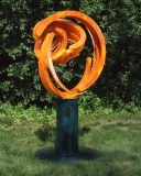 Nebula1