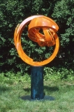 Nebula2