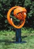 Nebula3