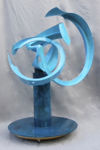 sculpture-4
