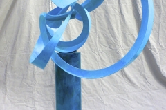 sculpture-1