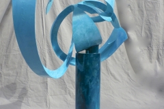 sculpture-2