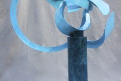 sculpture-3