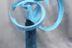 sculpture-4