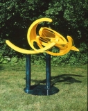 Sirocco-1