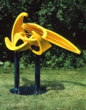 Sirocco-2