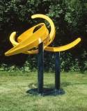 Sirocco-3