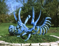 Scylla-1