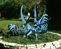 Scylla-2