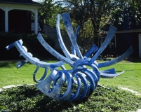Scylla-3