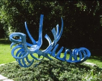 Scylla-4