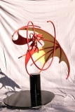 thumbnail_MG__1668