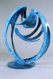 1_Spindrift-I-3