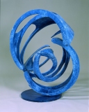 Tsunami-1