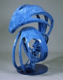 Tsunami-2