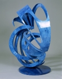 Tsunami-3